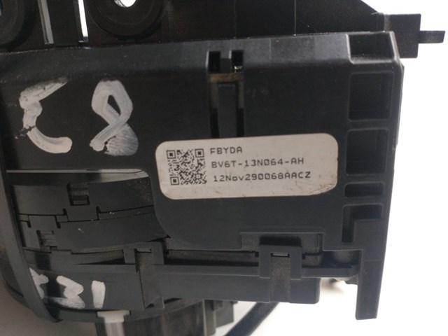 ZWAC30088C Ford