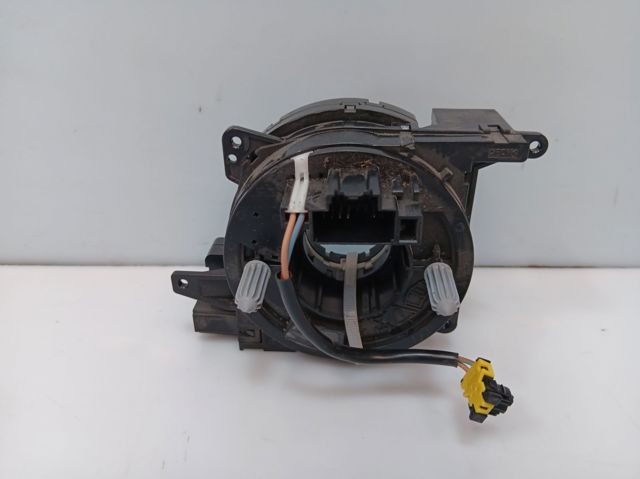 ZWAC30088C Ford