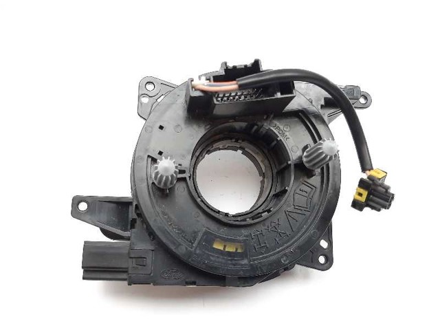 ZWAC30088C Ford