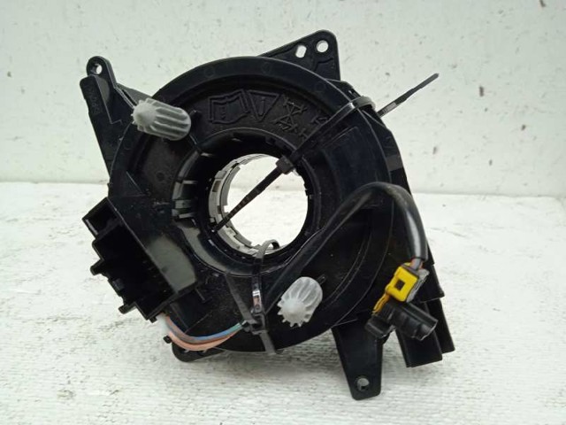 ZWAC30088C Ford