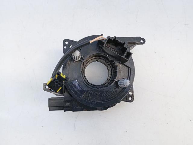 ZWAC30088C Ford
