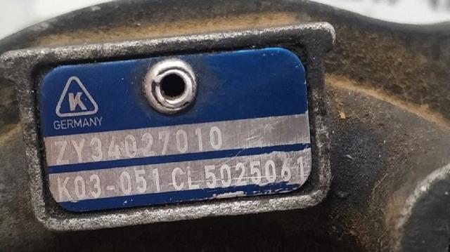 ZY34027010 Suzuki