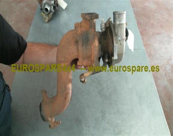 ZY34027308 Suzuki