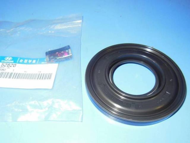  Hyundai/Kia 5282045000 preço, a partir de 7,94 USD