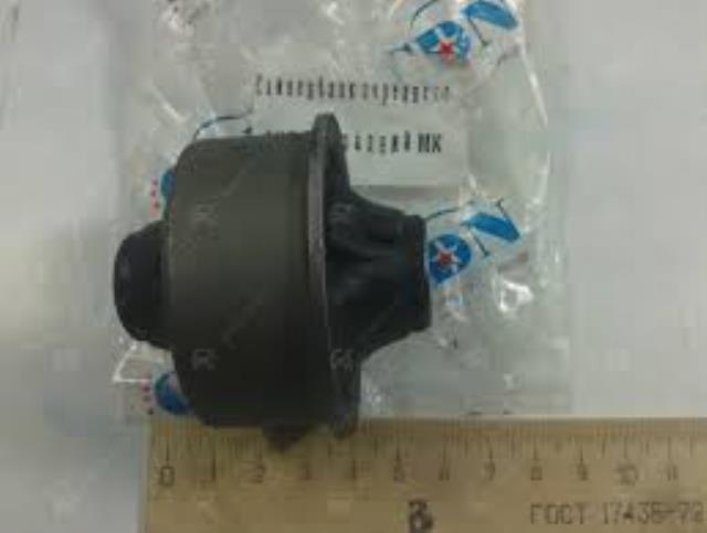 Compre 1014001609 Geely Bloco silencioso dianteiro do braço oscilante inferior