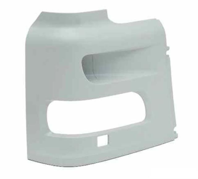 1398285 DAF Carcaça (cobrimento) da luz direita