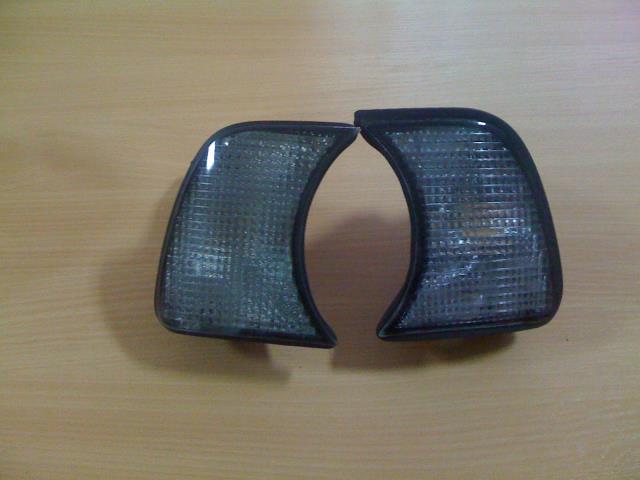 Pisca-pisca esquerdo Depo/Loro/Abakus 4441501LTBVS preço, a partir de 15,76 EUR