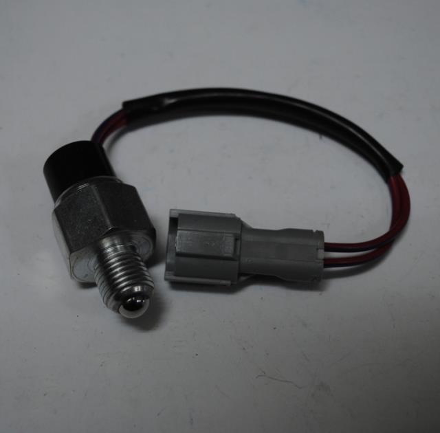  Isuzu 8982421731