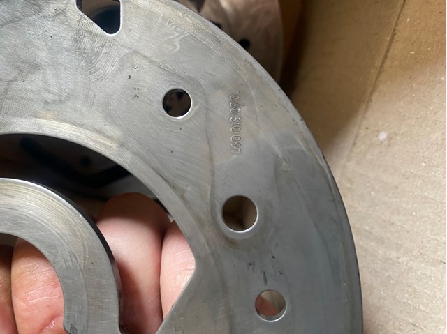  ZF Parts 1060310091 preço, a partir de 45,41 USD