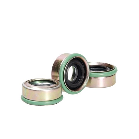 Bucim do compressor de aparelho de ar condicionado MSG OS0224 preço, a partir de 16,28 USD