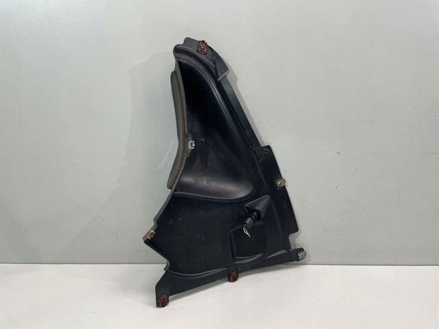 Escudo protetor contra o barro de arco dianteiro do pára-lama BMW 7260739 preço, a partir de 16,55 USD