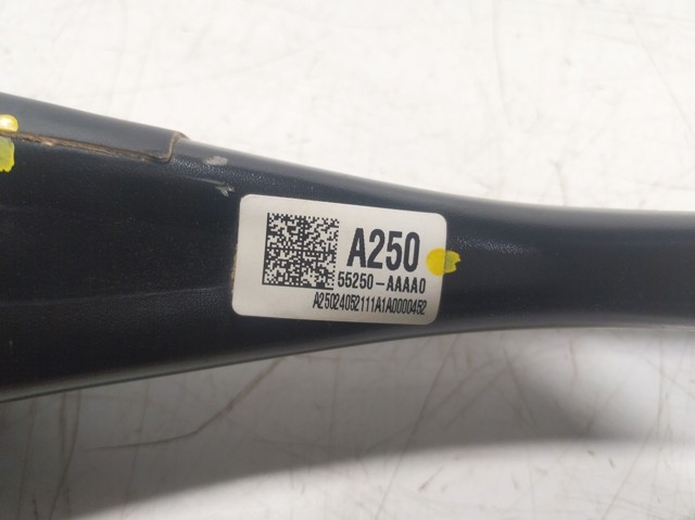 55250AAAA0 Hyundai/Kia 