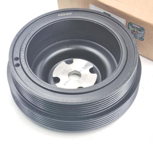 Polia de cambota Q1820025 Q-fix