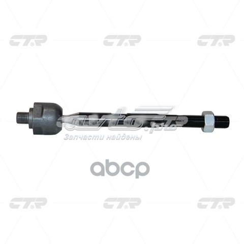 Tração de direção CTR CRKH55 preço, a partir de 22,96 USD