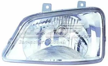  Luz esquerda Daihatsu Terios I SUV (J100, J102, J122) (1997 - 2005) I