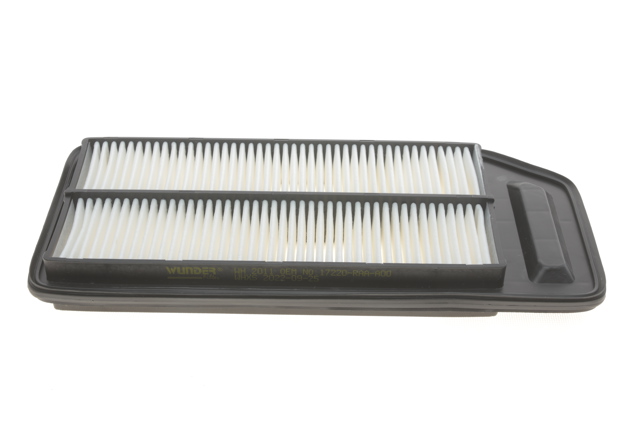 Filtro de ar Wunder WH2011 preço, a partir de 12,49 USD
