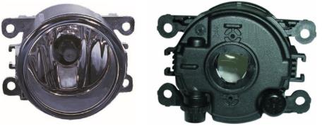 Compre FP5608H0P FPS Luzes de nevoeiro esquerdas/direitas