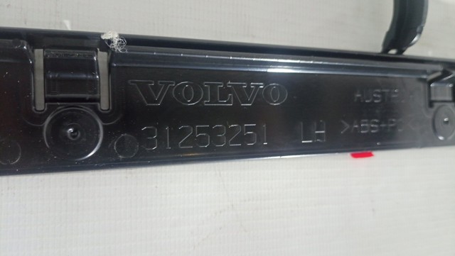 31253251 Volvo 