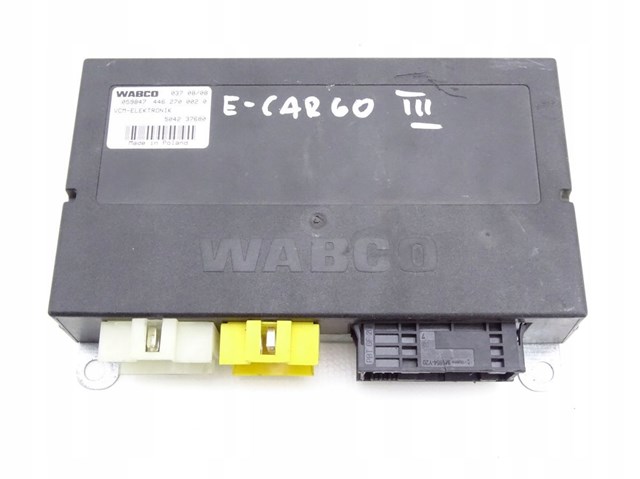 Compre 504237680 Iveco 