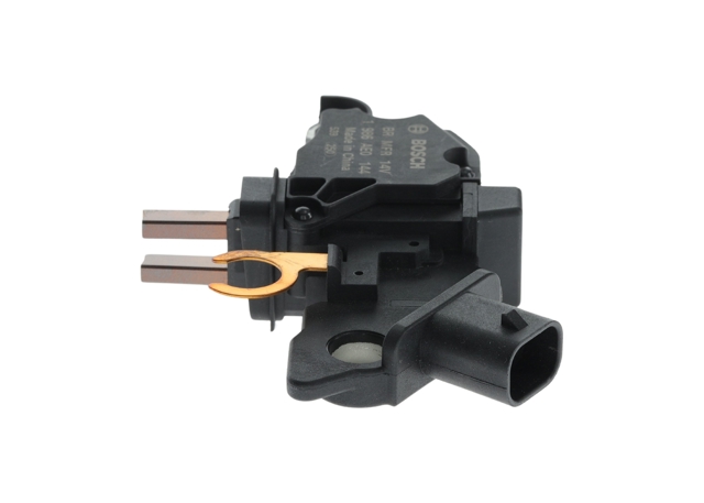 Relê-regulador do gerador (relê de carregamento) Bosch 1986AE0144 preço, a partir de 36,13 USD