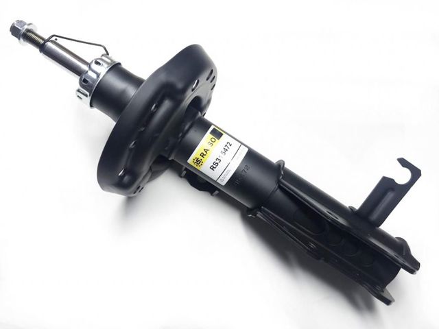 Amortecedor dianteiro direito Raiso RS315472 preço, a partir de 73,24 USD