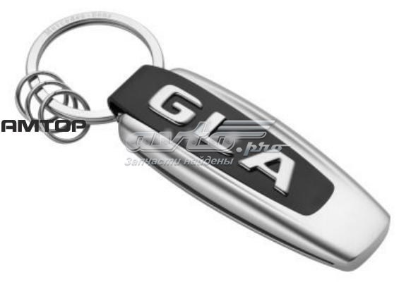  Mercedes B66958424 preço, a partir de 68,76 USD