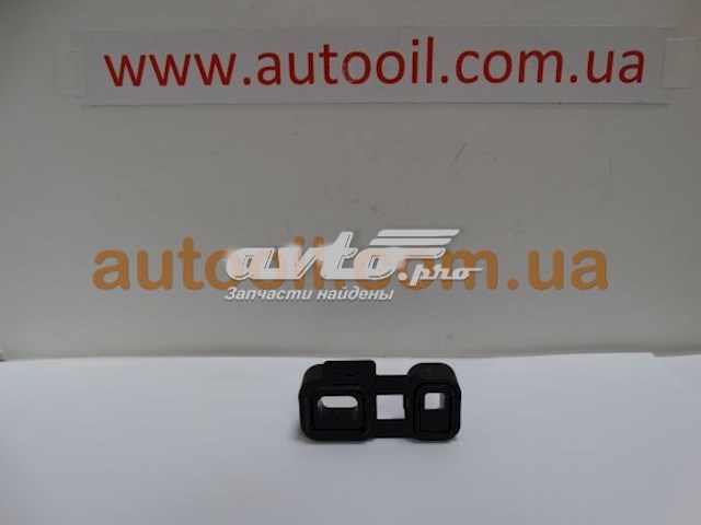 Compre 0501219952 ZF Parts Vedante de panela da Caixa Automática de Mudança/Caixa Mecânica de Mudança