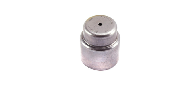 602001800 LUK Kit de embraiagem (3 peças)