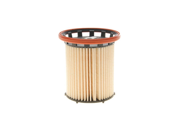 Filtro de combustível Wunder WB153 preço, a partir de 20,31 USD