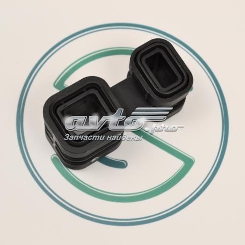 0501216013 ZF Parts Vedante de unidade hidráulica da Caixa Automática de Mudança