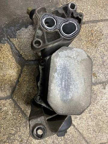 6790973780 Renault (RVI)
