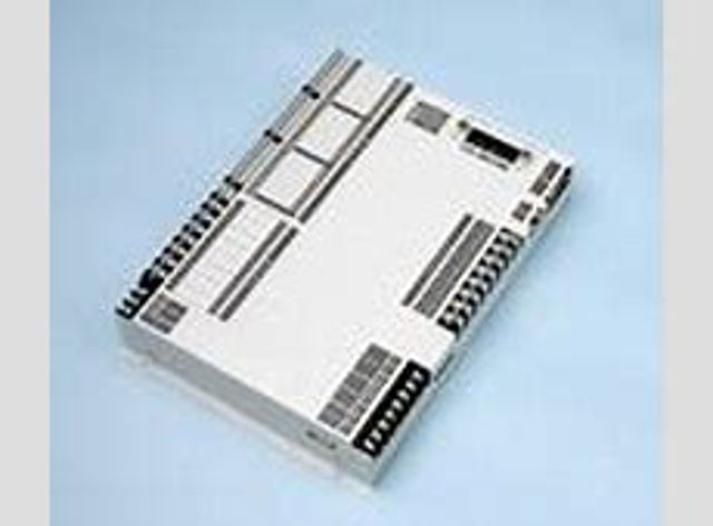 Pára-brisas FPS GS0059D12 preço, a partir de 108,58 USD