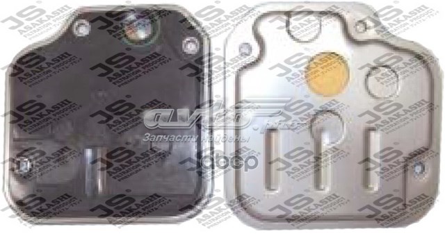 Filtro da Caixa Automática de Mudança JS Asakashi JT472K preço, a partir de 14,94 USD