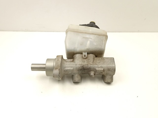  Renault (RVI) 6001551030