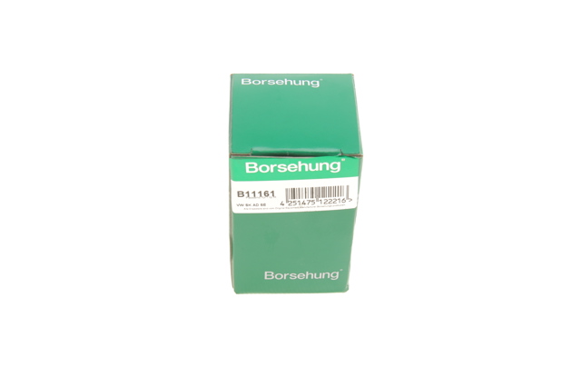 Injetor de óleo AND 51103036 preço, a partir de 11,85 USD