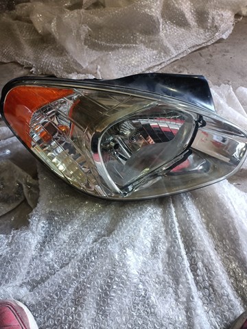 Luz direita Depo/Loro/Abakus 2211140RLDEM