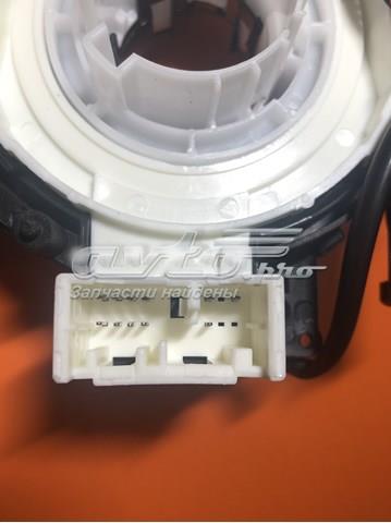 Compre SPR2806 Matomi Anel AIRBAG de contato, cabo plano do volante
