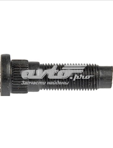  Dorman 610447
