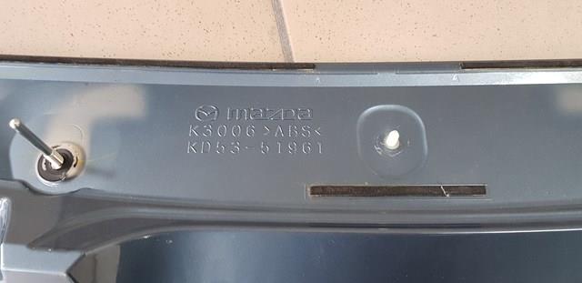 Compre KD5351961 Mazda 