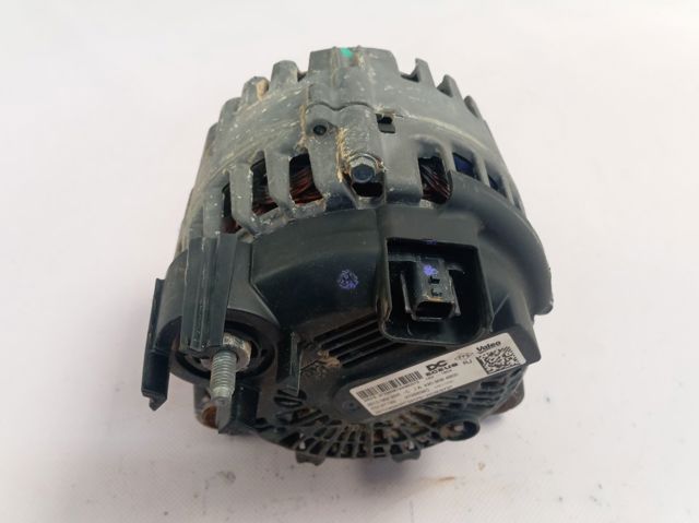 Gerador 231006293R Renault (RVI)