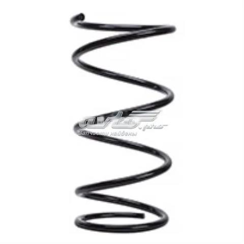 Compre KSR8111 Konner Mola traseira