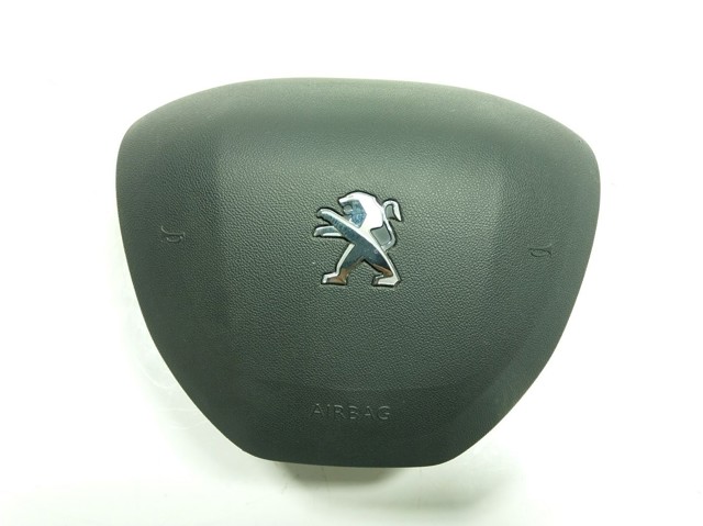  Peugeot/Citroen 98072114ZD
