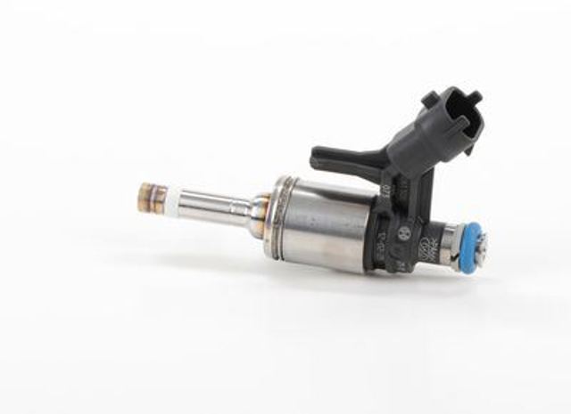 Injetor de injeção de combustível Bosch 261500494 preço, a partir de 137,85 USD