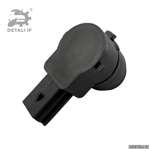 Sensor traseiro de sinalização de estacionamento (sensor de estacionamento) 13368131 General Motors