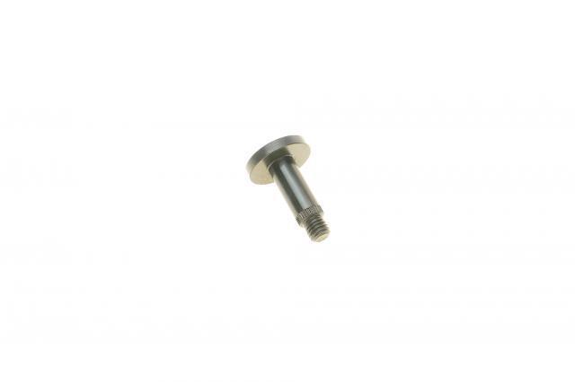  Frenkit 86311 preço, a partir de 8,83 USD