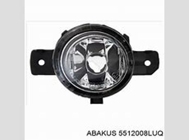 Compre FP5003H3P FPS Luzes de nevoeiro esquerdas