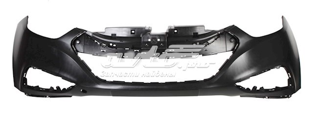 Pára-choque dianteiro FPS FP3225901 preço, a partir de 168,95 USD