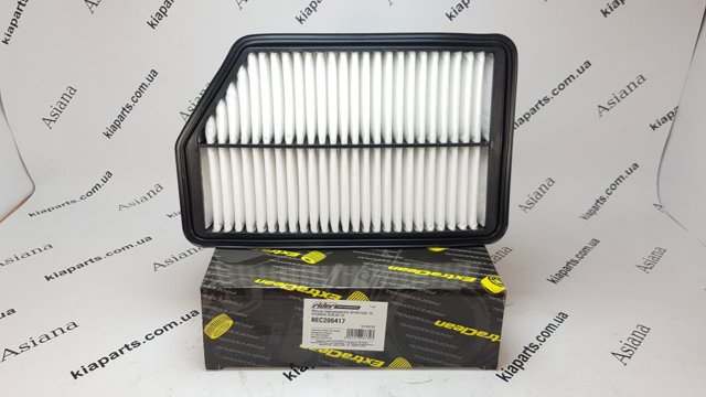 Compre REC610171 Rider Filtro de salão