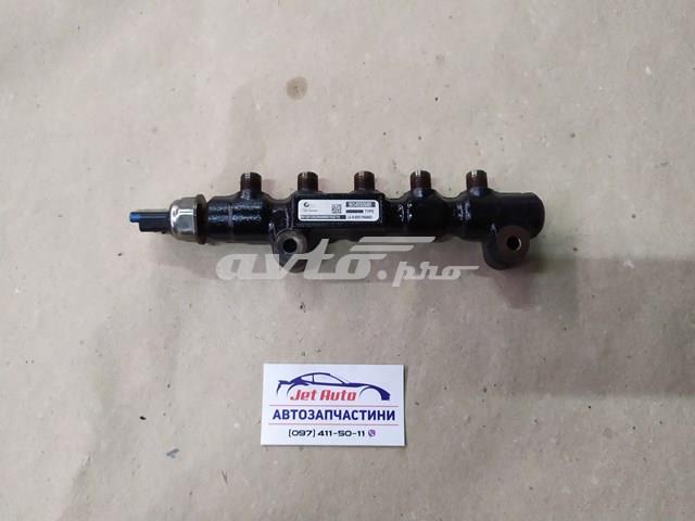 Compre 9654592680 Ford Sensor de pressão de combustível