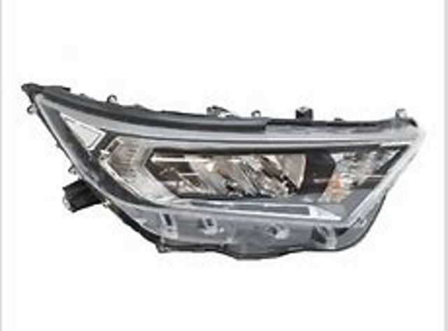 Luz direita FPS FP7066R2E preço, a partir de 501,08 USD